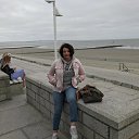 �� ������� �������� �� ������� ���� ����������