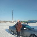 ���� �����, ������, 41 ��� - ��������� 24 ������ 2023 � ������ ���� ����������