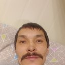 ���� ��������, ������, 42 ���� - ��������� 29 ������ 2022 � ������ ���� ����������