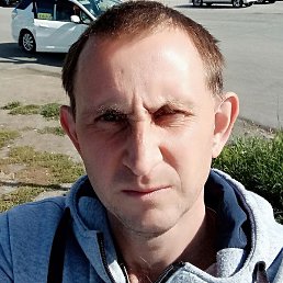 �������, ���������, 41 ���