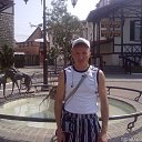 ���� Yuriy, ������, 46 ��� - ��������� 8 ���� 2022 � ������ ���� ����������