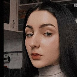 �������, ������, 22 ����