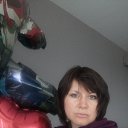 ���� Helen, ���������, 49 ��� - ��������� 4 ������� 2022