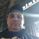 ���� Habil, ����, 55 ��� - ��������� 6 ������ 2023 � ������ ���� ����������