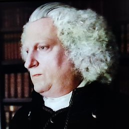 ���� ������, ������, 49 ��� - ��������� 7 ������� 2023