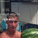 ���� ������, ���������, 39 ��� - ��������� 30 ������ 2022