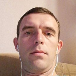 ���������, ������, 29 ���