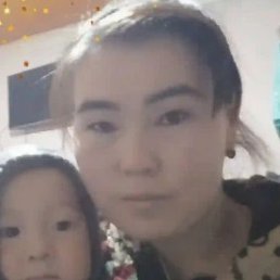 Shurik, ������, 31 ���