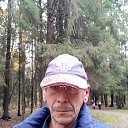 ���� ������, ������, 58 ��� - ��������� 2 ������ 2022 � ������ ���� ����������