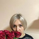 ���� Iris, ������, 52 ���� - ��������� 2 ������ 2023 � ������ ���� ����������