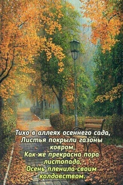   - 7  2022  09:36