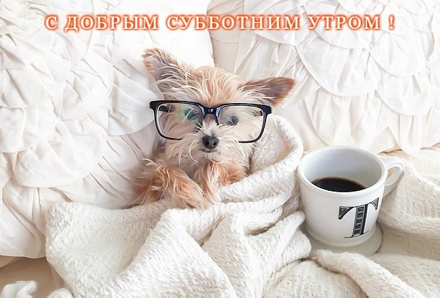 ������ �� ����� ��� ������� � � ���� ������ ����� ��� ��������...����� � ��� � ������ �������� ����� ...