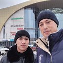 ���� ���� 1001, �����-���������, 27 ��� - ��������� 13 ������� 2023 � ������ ���� ����������