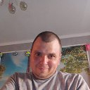 ���� ����, �����������, 30 ��� - ��������� 29 ���� 2022 � ������ ���� ����������