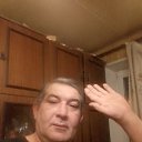 ���� �����, ������, 51 ��� - ��������� 9 ������ 2023