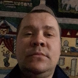 �����, �����������, 36 ���