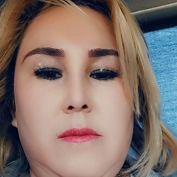 ������, �����������, 44 ����