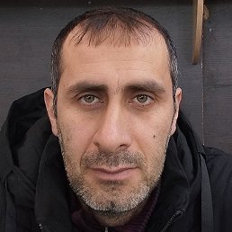 Edik, ������, 40 ���