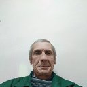  , , 65  -  6  2022    