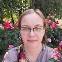 ���� �����, ��������-��-������, 44 ���� - ��������� 14 ������� 2022 � ������ ���� ����������