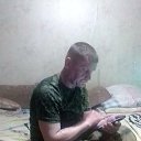 ���� �����, ������, 46 ��� - ��������� 12 ������� 2023 � ������ ���� ����������