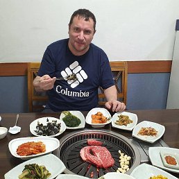 ���������, �����-����, 54 ����