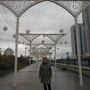 �������. �����. �� ������� ���� ����������