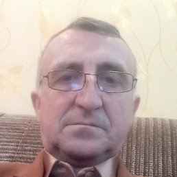 ������, ����, 64 ����