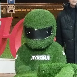 Dark, �����������, 60 ���