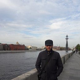 ���, ����������, 55 ���