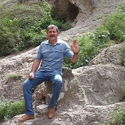 �����, �����������, 69 ���