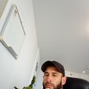 ���� �����, ������, 40 ��� - ��������� 22 ���� 2022 � ������ ���� ����������