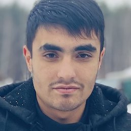 �����, ������, 30 ���