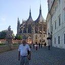 ���� Oleksandr, �������, 73 ���� - ��������� 23 ���� 2022 � ������ �KUTNA HORA�