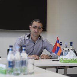 ���� Arman, ������, 33 ���� - ��������� 25 ����� 2022