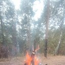 ���� ������, ������������, 43 ���� - ��������� 12 ������ 2022 � ������ ���� ����������