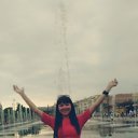 ���� ��������, ������, 41 ��� - ��������� 24 ������� 2022 � ������ ���� ����������