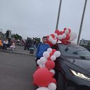 ���� ���������, �����������, 37 ��� - ��������� 4 ���� 2022 � ������ ���� ����������