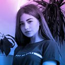 ���� �����, ������, 22 ���� - ��������� 19 ������� 2023 � ������ ���� ����������