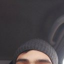 ���� ������, ������, 31 ��� - ��������� 9 ������ 2023