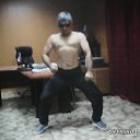 ���� Ruslan, ���������, 65 ��� - ��������� 18 ������� 2023