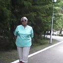 ���� ���������, ������, 86 ��� - ��������� 15 ������ 2022