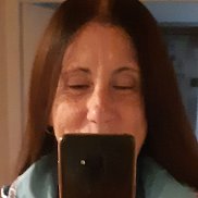 , 59 , 