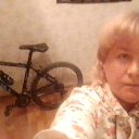 ���� �����, ������, 46 ��� - ��������� 27 ���� 2022 � ������ ���� ����������