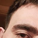 ���� �����, ������, 39 ��� - ��������� 6 ������� 2023 � ������ ���� ����������