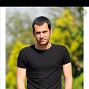 ���� �������, ���������, 44 ���� - ��������� 12 ��� 2022 � ������ ���� ����������