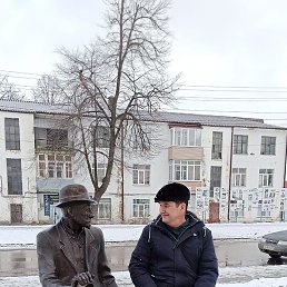 ������, �������, 56 ���