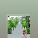 ���� Jilua, ������ - ��������� 5 ���� 2022 � ������ ���� ����������
