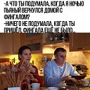 ���� ����, �������, 64 ���� - ��������� 4 ������ 2023 � ������ �������-������