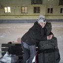 ���� Yliana, ������, 54 ���� - ��������� 6 ������� 2022 � ������ ���� ����������